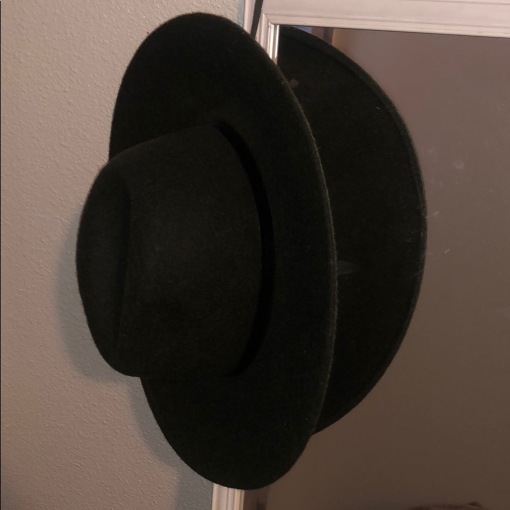 Women’s Hat